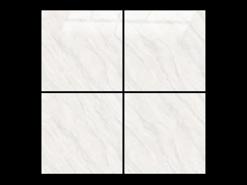 精裝修產業(yè)化推動陶衛(wèi)企業(yè)發(fā)展