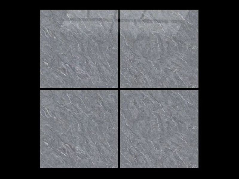 經濟下行，如何有效地化解陶衛(wèi)企業(yè)債務困局