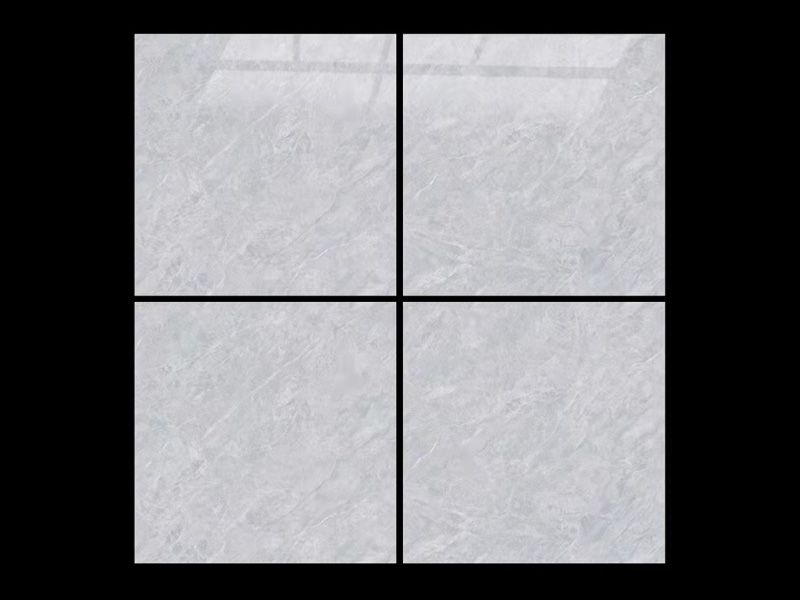 滲花墨水步入產業(yè)化應用階段，拋光磚能否重歸巔 峰？